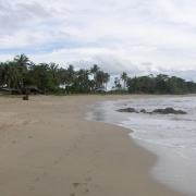 10b_Chaungta Beach (26)